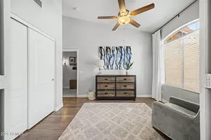 5975 W Alameda Rd, Glendale, AZ 85310 - Photo 26