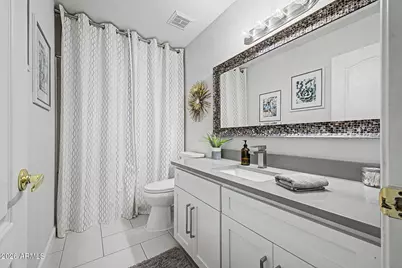5975 W Alameda Road, Glendale, AZ 85310 - Photo 26