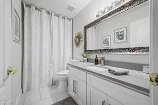 5975 W Alameda Rd, Glendale, AZ 85310 - Photo 26