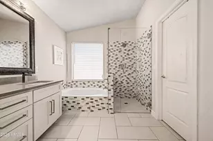 5975 W Alameda Rd, Glendale, AZ 85310 - Photo 20