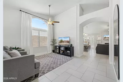 5975 W Alameda Road, Glendale, AZ 85310 - Photo 6