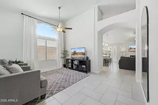 5975 W Alameda Rd, Glendale, AZ 85310 - Photo 6