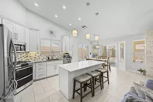5975 W Alameda Rd, Glendale, AZ 85310 - Photo 14