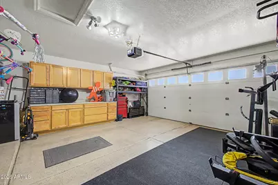 5975 W Alameda Road, Glendale, AZ 85310 - Photo 28