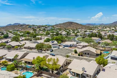 5975 W Alameda Road, Glendale, AZ 85310 - Photo 44