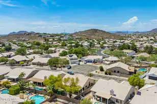5975 W Alameda Rd, Glendale, AZ 85310 - Photo 44
