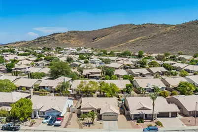 5975 W Alameda Road, Glendale, AZ 85310 - Photo 42