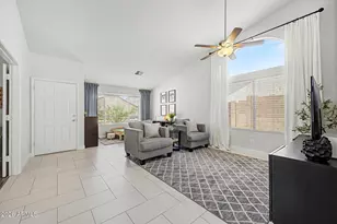 5975 W Alameda Rd, Glendale, AZ 85310 - Photo 6