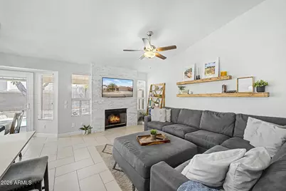 5975 W Alameda Road, Glendale, AZ 85310 - Photo 10
