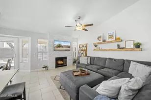 5975 W Alameda Rd, Glendale, AZ 85310 - Photo 10