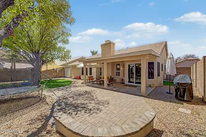 5975 W Alameda Road, Glendale, AZ 85310 - Photo 30