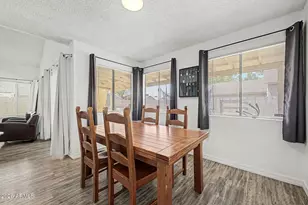 8854 W Fairmount Ave, Phoenix, AZ 85037 - Photo 8