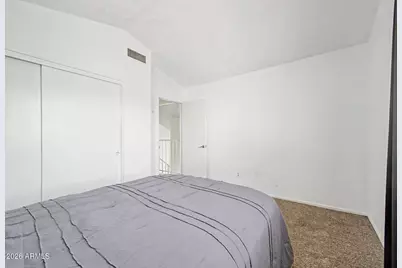 8854 W Fairmount Avenue, Phoenix, AZ 85037 - Photo 20