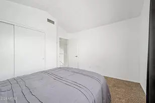 8854 W Fairmount Ave, Phoenix, AZ 85037 - Photo 20