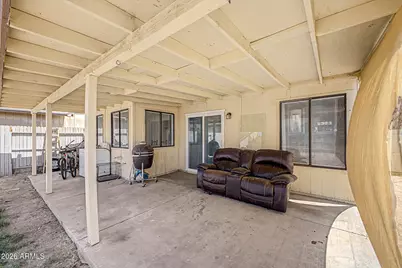 8854 W Fairmount Avenue, Phoenix, AZ 85037 - Photo 22