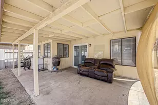 8854 W Fairmount Ave, Phoenix, AZ 85037 - Photo 22