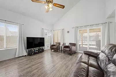 8854 W Fairmount Avenue, Phoenix, AZ 85037 - Photo 6