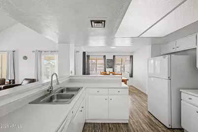 8854 W Fairmount Avenue, Phoenix, AZ 85037 - Photo 12