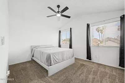 8854 W Fairmount Avenue, Phoenix, AZ 85037 - Photo 14