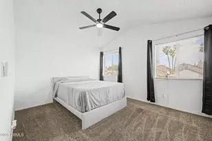 8854 W Fairmount Ave, Phoenix, AZ 85037 - Photo 14