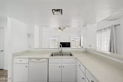 8854 W Fairmount Avenue, Phoenix, AZ 85037 - Photo 10