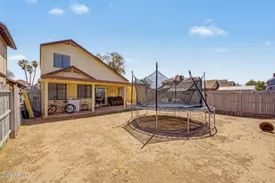 8854 W Fairmount Ave, Phoenix, AZ 85037 - Photo 24