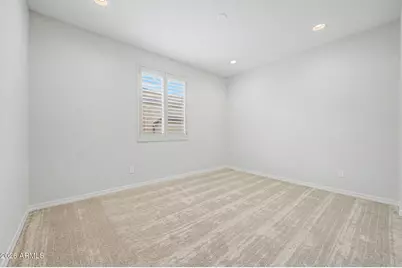 16721 W Whispering Wind Drive, Surprise, AZ 85387 - Photo 20