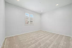 16721 W Whispering Wind Dr, Surprise, AZ 85387 - Photo 20