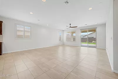 16721 W Whispering Wind Drive, Surprise, AZ 85387 - Photo 4