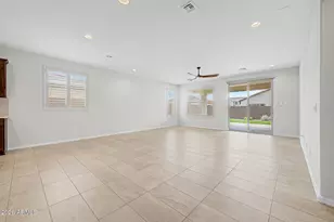 16721 W Whispering Wind Dr, Surprise, AZ 85387 - Photo 4