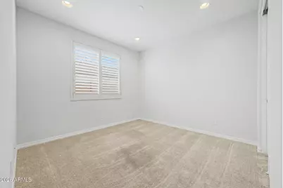 16721 W Whispering Wind Drive, Surprise, AZ 85387 - Photo 16