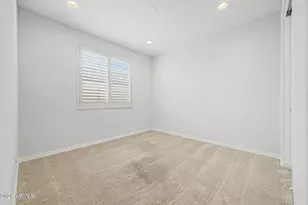 16721 W Whispering Wind Dr, Surprise, AZ 85387 - Photo 16