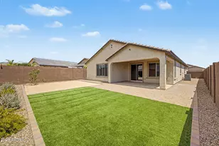 16721 W Whispering Wind Dr, Surprise, AZ 85387 - Photo 24