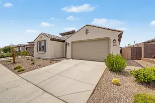 16721 W Whispering Wind Dr, Surprise, AZ 85387 - Photo 2