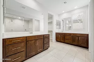 16721 W Whispering Wind Dr, Surprise, AZ 85387 - Photo 10