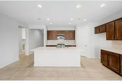16721 W Whispering Wind Drive, Surprise, AZ 85387 - Photo 6