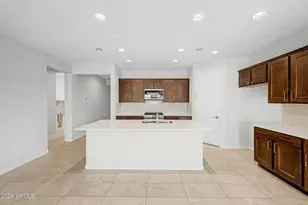 16721 W Whispering Wind Dr, Surprise, AZ 85387 - Photo 6