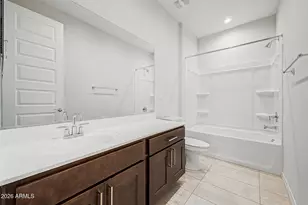 16721 W Whispering Wind Dr, Surprise, AZ 85387 - Photo 22