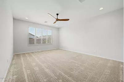16721 W Whispering Wind Drive, Surprise, AZ 85387 - Photo 8