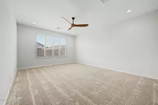 16721 W Whispering Wind Dr, Surprise, AZ 85387 - Photo 8