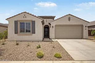 16721 W Whispering Wind Dr, Surprise, AZ 85387 - Photo 1