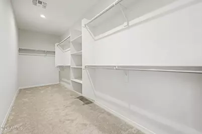 16721 W Whispering Wind Drive, Surprise, AZ 85387 - Photo 12