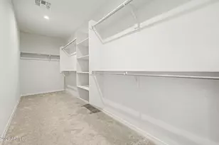 16721 W Whispering Wind Dr, Surprise, AZ 85387 - Photo 12
