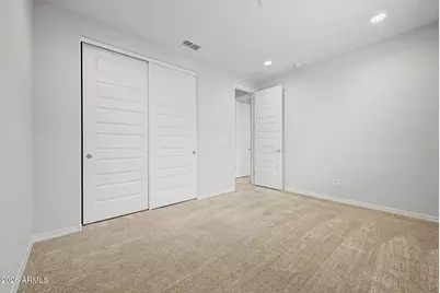 16721 W Whispering Wind Drive, Surprise, AZ 85387 - Photo 18