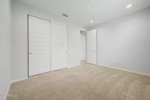 16721 W Whispering Wind Dr, Surprise, AZ 85387 - Photo 18