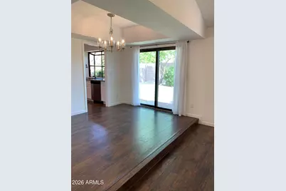 6614 E Sandra Terrace, Scottsdale, AZ 85254 - Photo 6