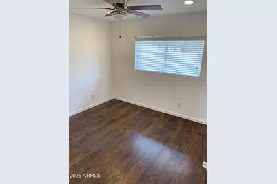 6614 E Sandra Terrace, Scottsdale, AZ 85254 - Photo 14