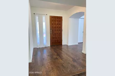 6614 E Sandra Terrace, Scottsdale, AZ 85254 - Photo 2