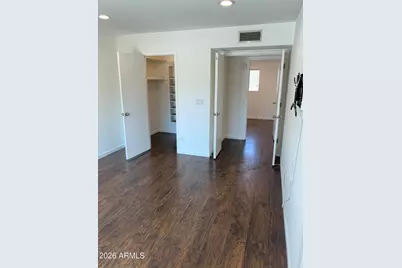 6614 E Sandra Terrace, Scottsdale, AZ 85254 - Photo 10