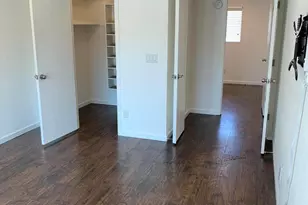 6614 E Sandra Terrace, Scottsdale, AZ 85254 - Photo 10